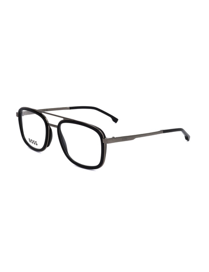 Occhiale da vista Hugo Boss BOSS 1255 | Spazio Ottica