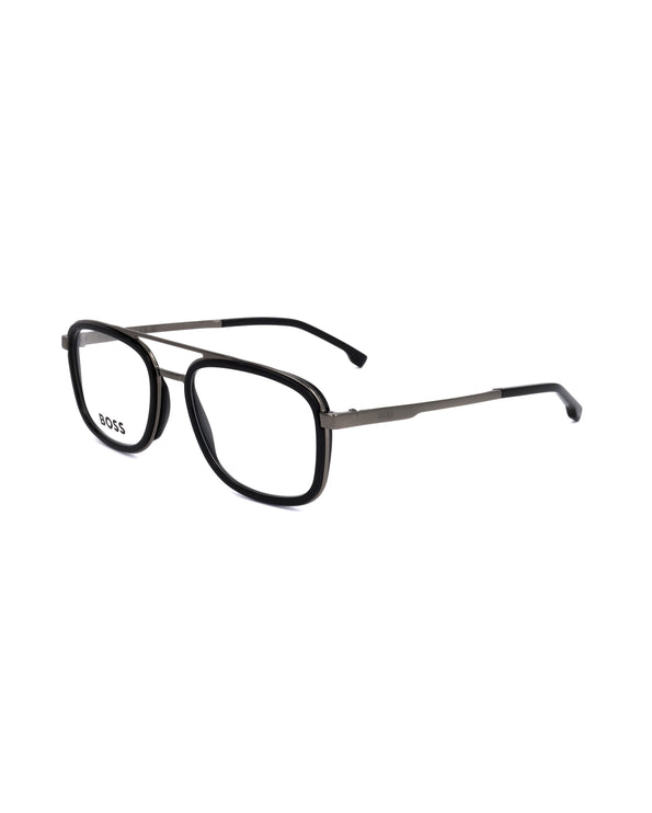 
Occhiale da vista Hugo Boss BOSS 1255 - HUGO BOSS | Spazio Ottica
