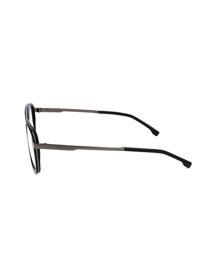 Occhiale da vista Hugo Boss BOSS 1255 | Spazio Ottica