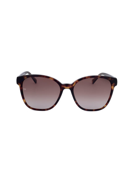 Occhiali da sole TOMMY HILFIGER da donna, modello TH 1811/S | Spazio Ottica