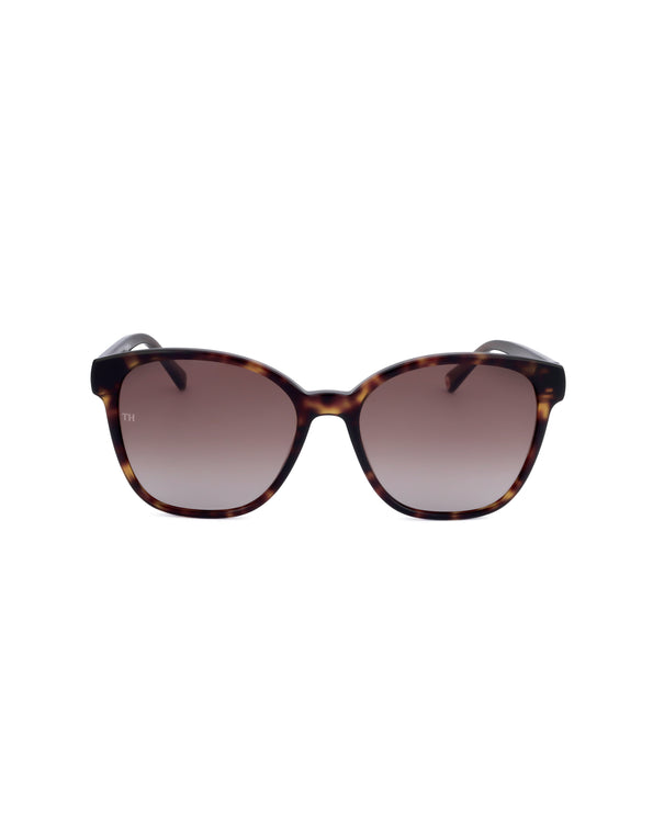 
Occhiali da sole TOMMY HILFIGER da donna, modello TH 1811/S - TOMMY HILFIGER | Spazio Ottica
