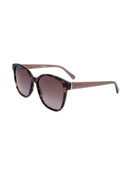 Occhiali da sole TOMMY HILFIGER da donna, modello TH 1811/S | Spazio Ottica