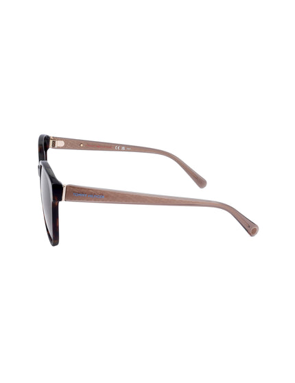 Occhiali da sole TOMMY HILFIGER da donna, modello TH 1811/S | Spazio Ottica