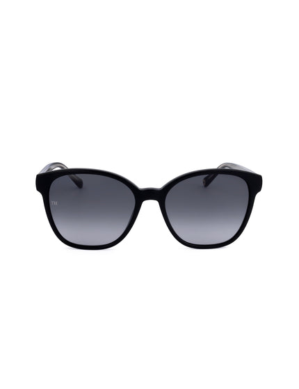Occhiali da sole TOMMY HILFIGER da donna, modello TH 1811/S | Spazio Ottica