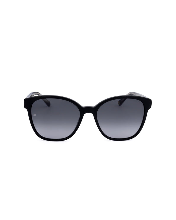 
Occhiale da sole Tommy Hilfiger TH 1811/S - TOMMY HILFIGER | Spazio Ottica
