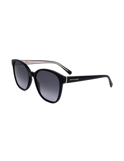 Occhiale da sole Tommy Hilfiger TH 1811/S | Spazio Ottica