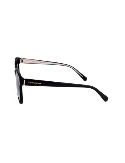 Occhiali da sole TOMMY HILFIGER da donna, modello TH 1811/S | Spazio Ottica