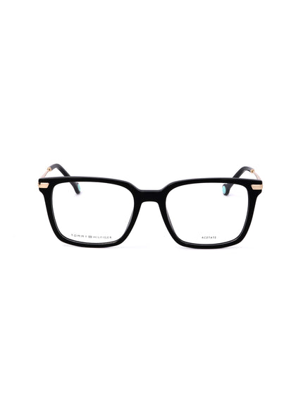 Occhiali da vista TOMMY HILFIGER da donna, modello TH 1822 | Spazio Ottica
