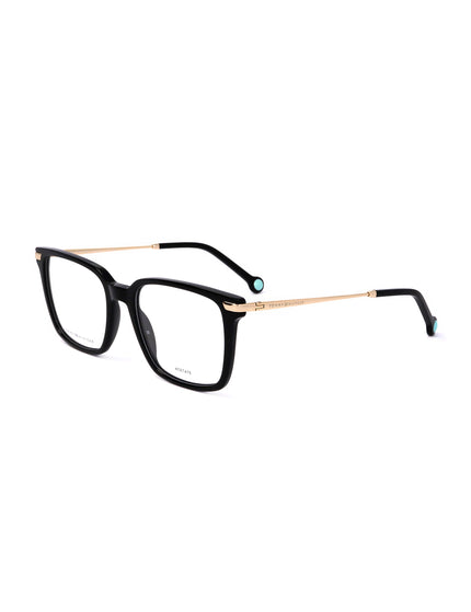 Occhiali da vista TOMMY HILFIGER da donna, modello TH 1822 | Spazio Ottica