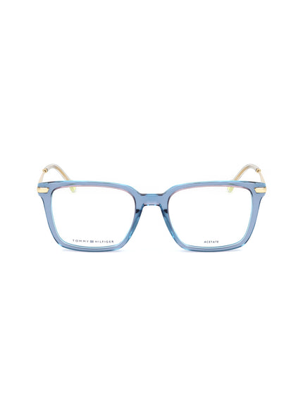Occhiali da vista TOMMY HILFIGER da donna, modello TH 1822 | Spazio Ottica