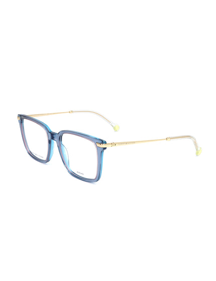 Occhiali da vista TOMMY HILFIGER da donna, modello TH 1822 | Spazio Ottica