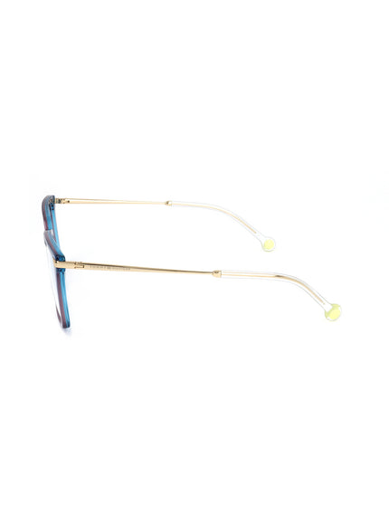 Occhiali da vista TOMMY HILFIGER da donna, modello TH 1822 | Spazio Ottica