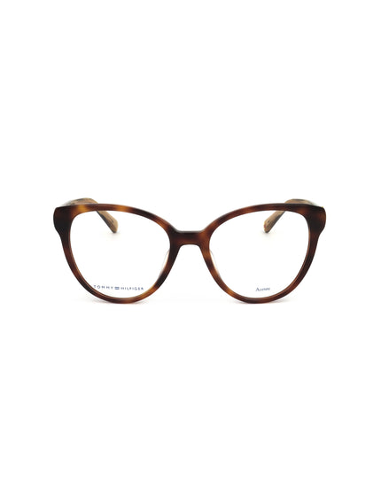 Occhiali da vista TOMMY HILFIGER da donna, modello TH 1842 | Spazio Ottica