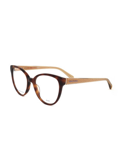 Occhiali da vista TOMMY HILFIGER da donna, modello TH 1842 | Spazio Ottica