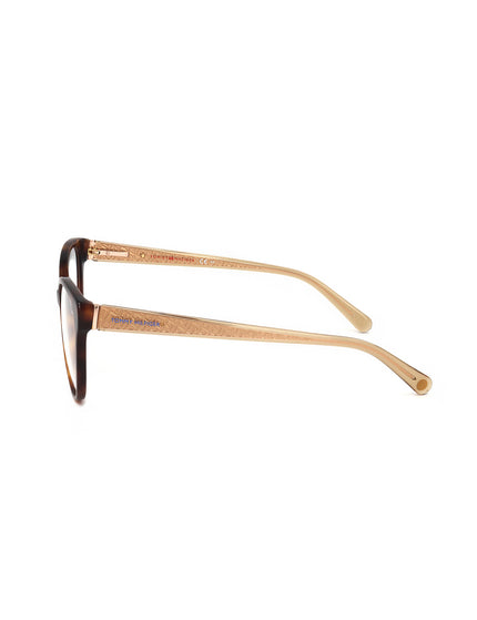 Occhiali da vista TOMMY HILFIGER da donna, modello TH 1842 | Spazio Ottica
