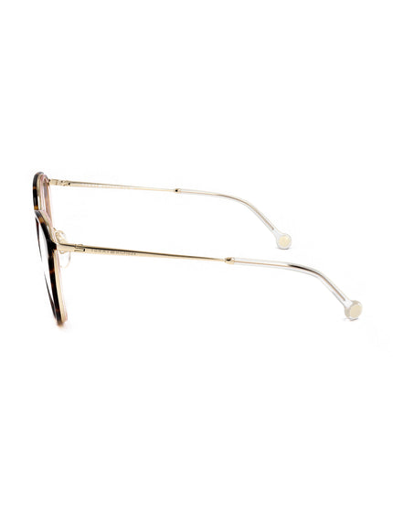 Occhiali da vista TOMMY HILFIGER da donna, modello TH 1837 | Spazio Ottica