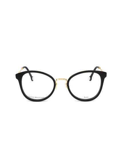 Occhiale da vista Tommy Hilfiger TH 1837 | Spazio Ottica