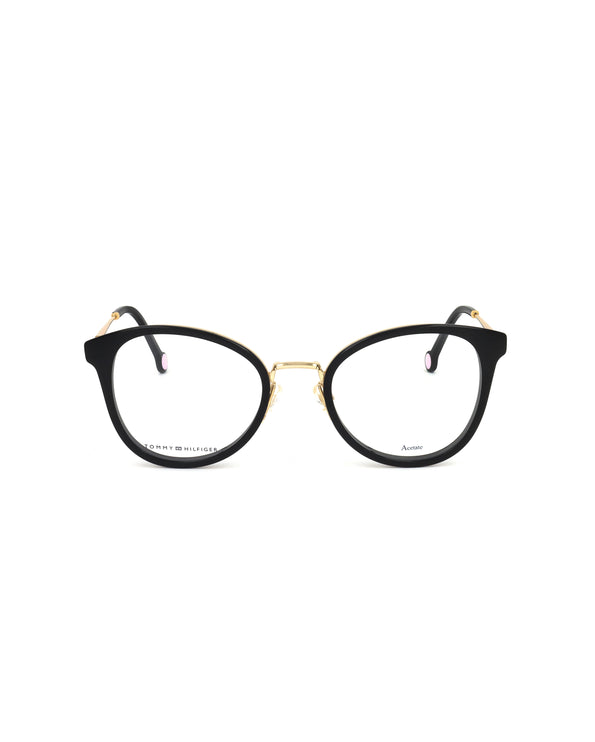 
Occhiale da vista Tommy Hilfiger TH 1837 - TOMMY HILFIGER | Spazio Ottica
