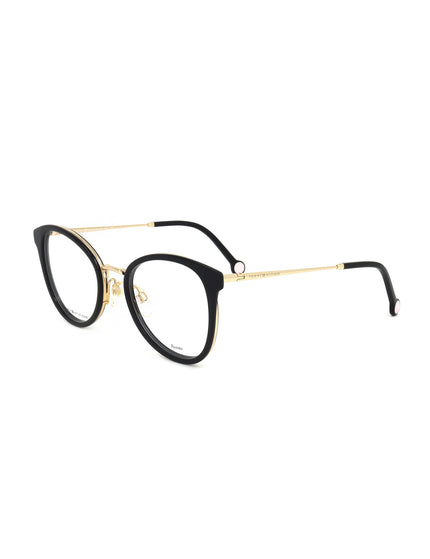 Occhiale da vista Tommy Hilfiger TH 1837 | Spazio Ottica