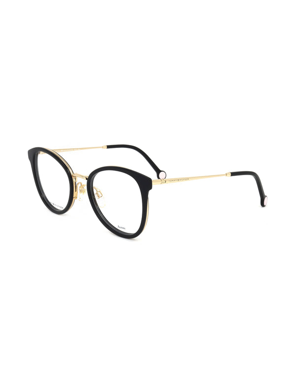 
Occhiale da vista Tommy Hilfiger TH 1837 - TOMMY HILFIGER | Spazio Ottica
