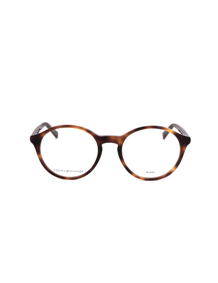 Occhiale da vista Tommy Hilfiger TH 1841 | Spazio Ottica