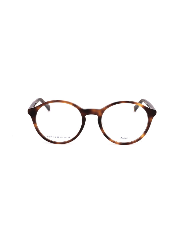 
Occhiale da vista Tommy-Hilfiger TH 1841 - TOMMY HILFIGER | Spazio Ottica
