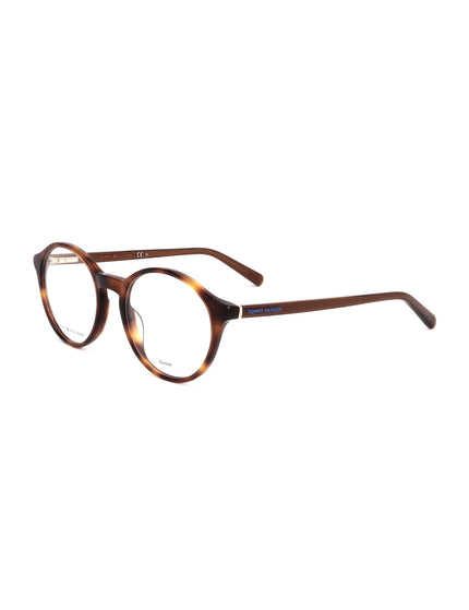 Occhiale da vista Tommy Hilfiger TH 1841 | Spazio Ottica