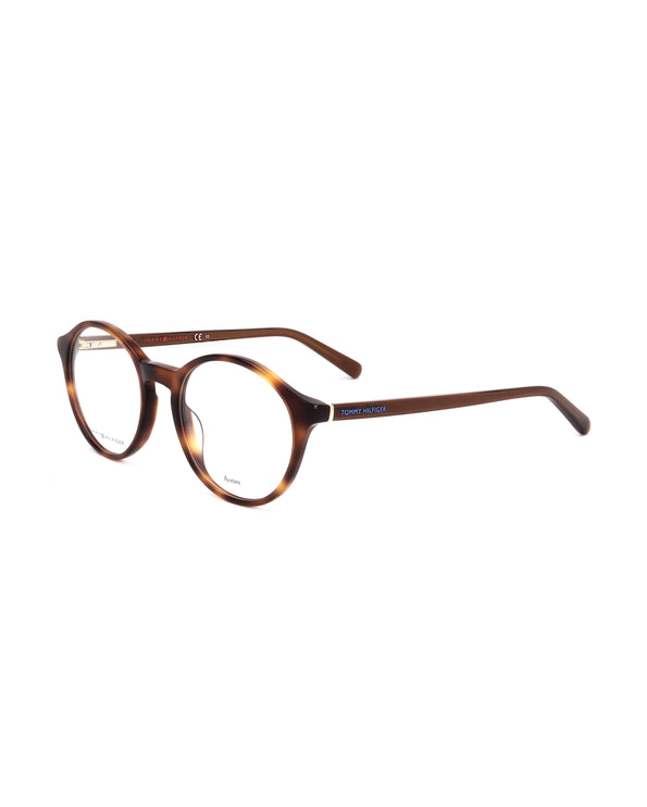 
Occhiale da vista Tommy-Hilfiger TH 1841 - TOMMY HILFIGER | Spazio Ottica
