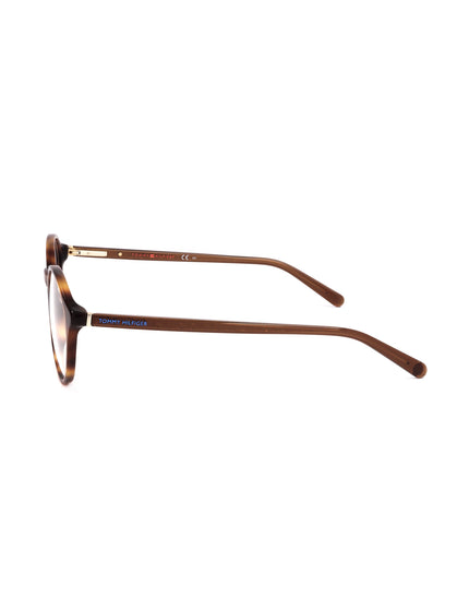 Occhiale da vista Tommy Hilfiger TH 1841 | Spazio Ottica