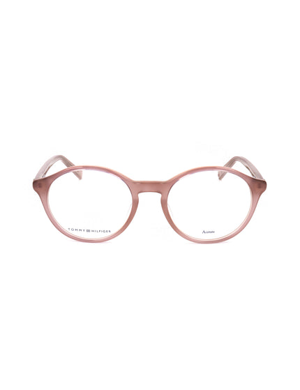 Occhiali da vista TOMMY HILFIGER da donna, modello TH 1841 | Spazio Ottica