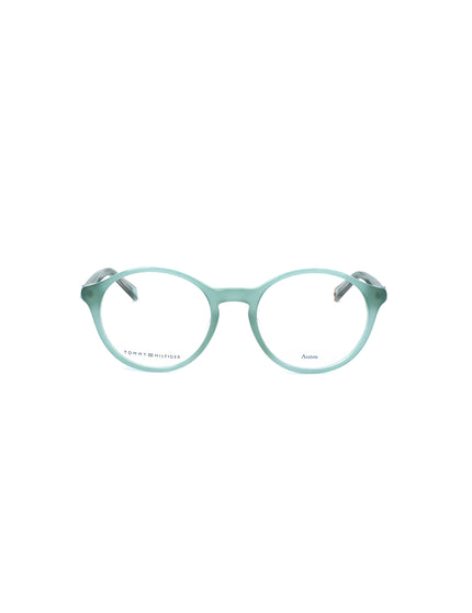 Occhiali da vista TOMMY HILFIGER da donna, modello TH 1841 | Spazio Ottica