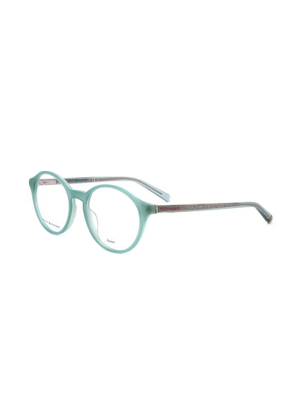 Occhiali da vista TOMMY HILFIGER da donna, modello TH 1841 | Spazio Ottica