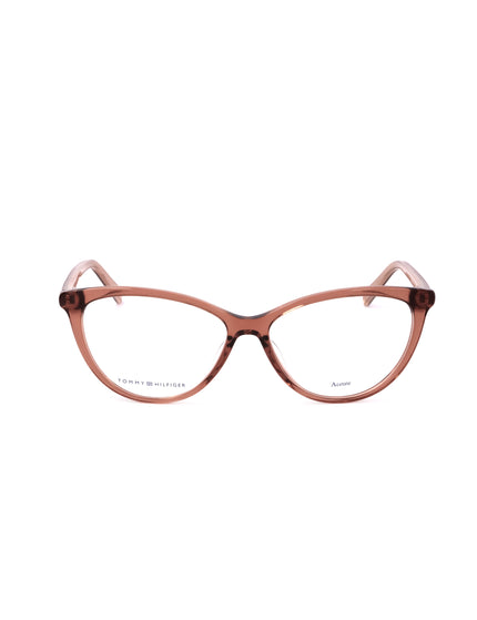 Occhiali da vista TOMMY HILFIGER da donna, modello TH1826 | Spazio Ottica