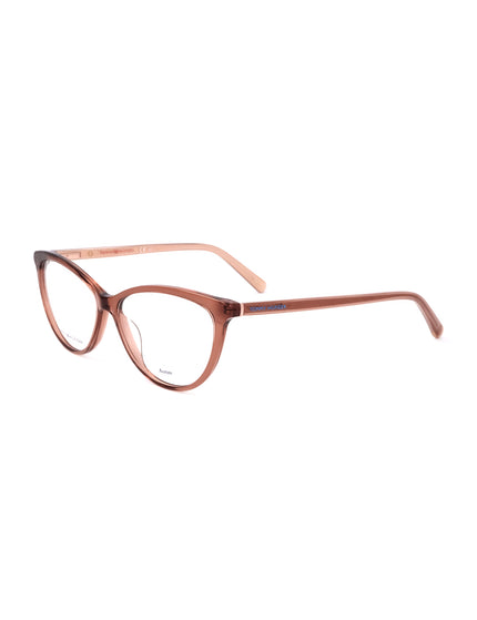 Occhiali da vista TOMMY HILFIGER da donna, modello TH1826 | Spazio Ottica