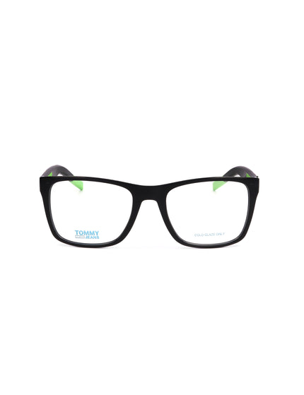 Occhiali da vista TOMMY HILFIGER da uomo, modello TJ 0045 | Spazio Ottica