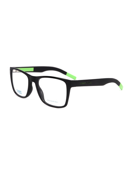 Occhiali da vista TOMMY HILFIGER da uomo, modello TJ 0045 | Spazio Ottica