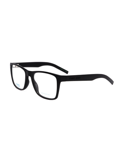 Occhiali da vista TOMMY HILFIGER da uomo, modello TJ 0045 | Spazio Ottica