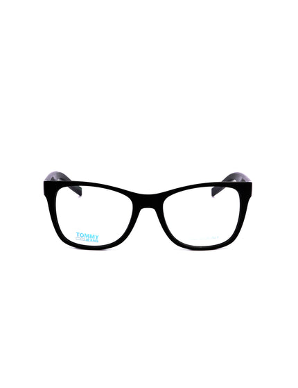 Occhiali da vista TOMMY HILFIGER da donna, modello TJ 0046 | Spazio Ottica