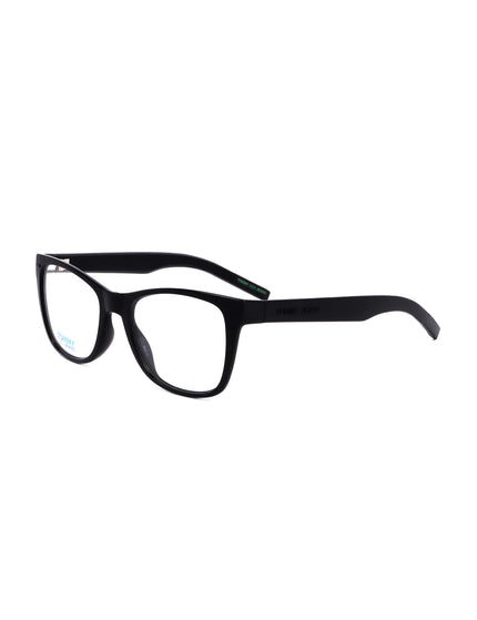 Occhiali da vista TOMMY HILFIGER da donna, modello TJ 0046 | Spazio Ottica