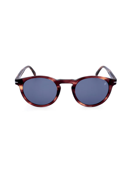 Occhiale da sole David-Beckham DB 1036/S | Spazio Ottica