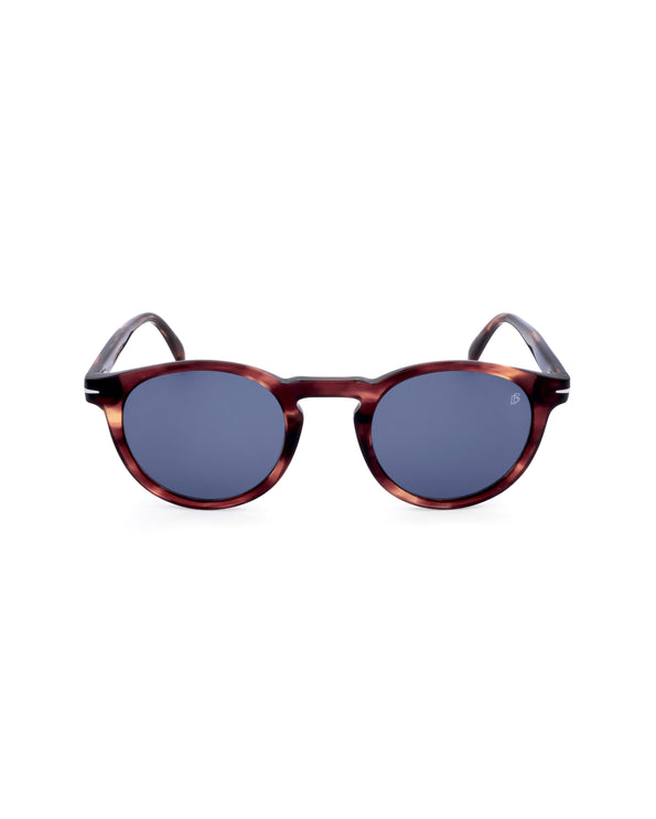 
Occhiale da sole David Beckham DB 1036/S - DAVID BECKHAM | Spazio Ottica
