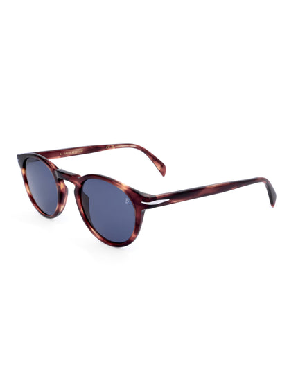 Occhiale da sole David-Beckham DB 1036/S | Spazio Ottica