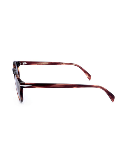 Occhiale da sole David-Beckham DB 1036/S | Spazio Ottica
