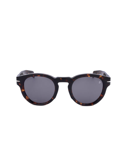 Occhiale da sole David Beckham DB 7041/S | Spazio Ottica