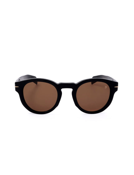 Occhiale da sole David Beckham DB 7041/S | Spazio Ottica