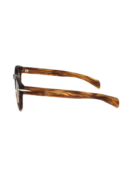 Occhiale da sole David Beckham DB 7041/S | Spazio Ottica
