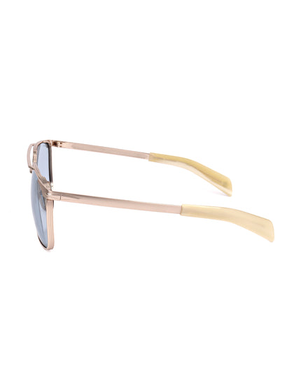 Occhiali da sole DAVID BECKHAM da uomo, modello DB 7048/S | Spazio Ottica
