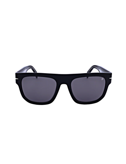 Occhiali da sole DAVID BECKHAM da uomo, modello DB 7044/S | Spazio Ottica