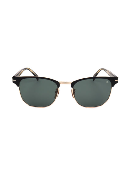 Occhiale da sole David Beckham DB 7057/F/S | Spazio Ottica