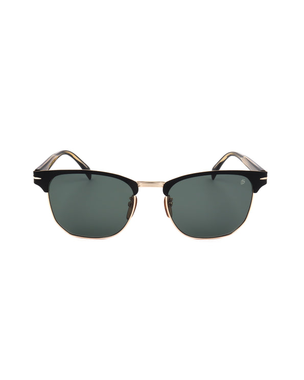 
Occhiale da sole David Beckham DB 7057/F/S - DAVID BECKHAM | Spazio Ottica
